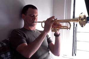 Roger ingram deals trumpet